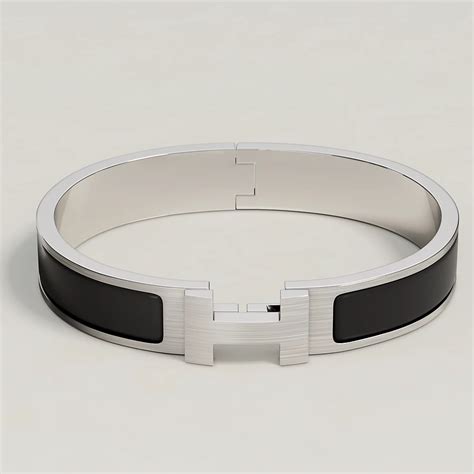 buy hermes bracelet uk|buy hermes bracelet online.